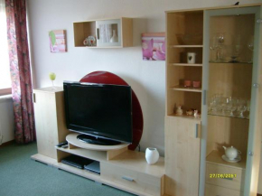 Ferienwohnung Lange